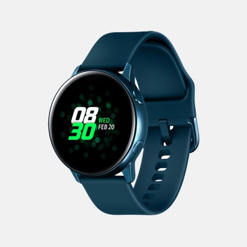 Смарт-часы Samsung Galaxy Watch 4 | Смарт-часы Samsung Galaxy Watch 4