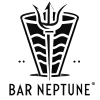 Bar "Neptune"