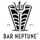 Bar "Neptune"