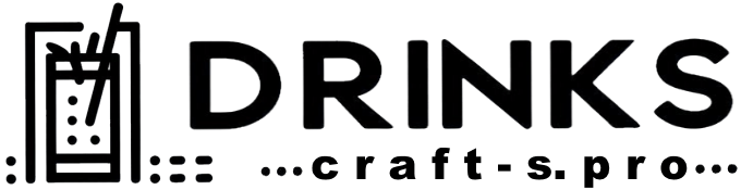 Drinks Craft-S